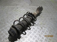 фото thumb №1, Амортизатор правий перед honda jazz ii 02- 1.2