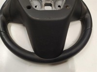 фото thumb №15, Повітропровід czarna шкіра opel insignia a 13306885