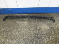 фото thumb №1, Направляющая бампера задняя golf vii 5g9807863