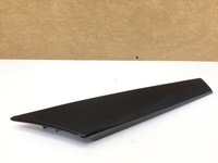 фото thumb №1, Peugeot 2008 ii молдинг права кришки багажника