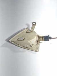 фото thumb №7, Skoda fabia 1 00-04 поворотник 1u0953050b 953156c