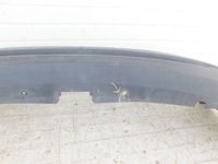 фото thumb №8, Master ii movano 2008r бампер перед передній