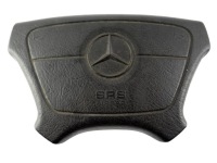 Купити Подушка безпеки водія mercedes c250 e97t0340308757, фото thumb