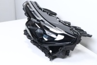 Фара лівий перед alfa romeo junior milano 24- full led нова Доставка, фото thumb