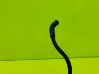 фото thumb №8, Дроти вакуум a8 d4 a6 c7 3.0 tfsi cre