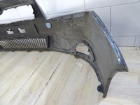 фото thumb №9, Toyota verso 09-13 бампер перед передний pdc 52119-0f090 llu