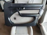 фото thumb №10, Сиденья сиденье + обшивки audi 100 c4 sedan