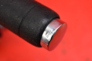 фото thumb №10, Рычаг тормоза ручного 9687063580 peugeot 207 cc рестайлинг 09-13