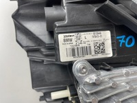 фото thumb №9, Bmw 3gt f34 lci лампа ліва права full led повний 7470413 8738724 europa