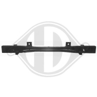 фото thumb №1, Балка підсилювач alfa romeo 147 typ 190 01-04