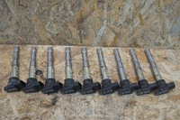 фото thumb №5, Катушка зажигания vw phaeton 6.0 w12 07c905115c