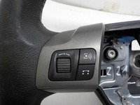 фото thumb №8, Opel vectra c повітропровід колесо 13208853