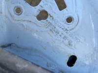 фото thumb №7, Дверь передние правое mercedes w212 e класс