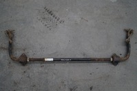 фото thumb №1, Тяга стабилизатора задняя land rover discovery iii