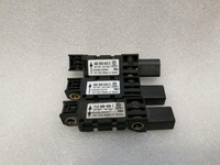 фото thumb №1, Bentley continental gt w12 rain light датчик 3w0955559a