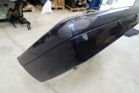 Mercedes w140 бампер задній задній 366 se sel рестайлінг  s-klasa pdc Зі Шроту, фото thumb