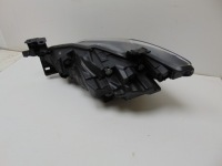 Фара правий перед mazda 6 3 gj рестайлінг  оригінал європа Оригінал, фото thumb