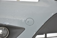 Купить Бампер передний перед ford focus mk2 ii lift, фото thumb