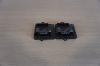 фото thumb №1, Модуль дверь зеркало bmw u06 u11 5a42db8