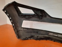 фото thumb №11, Skoda kodiaq 16-24 бампер перед передній 565807221