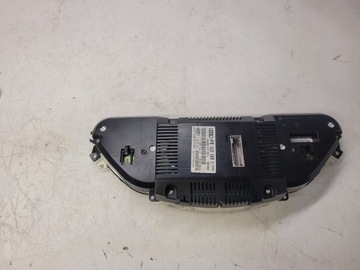 фото thumb №5, Спідометр  прилади audi a6 c6 2.0 tdi 4f0920900n