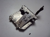 фото thumb №1, Модуль камера mercedes gl ml 2013-2015