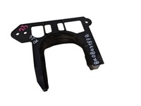 фото thumb №1, Захист піввісь ліва audi rs4 b8 8k0863187b