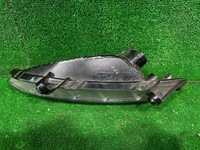 фото thumb №6, Лампа do движение dziennej kia ceed ii 15-17r левый перед europa 92207-a2000