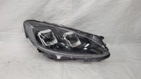 Купити -фара фара передня правий ford kuga mk3 19- full led, фото thumb
