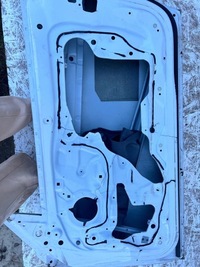 фото thumb №12, Bmw 2 f23 2017 cabrio coupe дверь передние правое перед правый