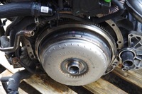 фото thumb №12, Двигун renault koleos ii 2.0 dci m9ra868 m9r m9r868 x-trail t32 qashqai ii