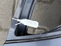 фото thumb №5, Крышка багажника задняя задняя багажника bmw 3 e91