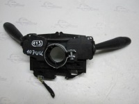 фото thumb №1, Citroen c4 ii 11r переключатель комбинированный 96759258xt