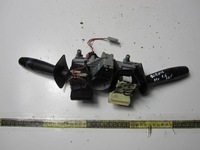 фото thumb №3, Rogi підкермові важелі комбінований renault scenic i fl 01r