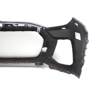 Suzuki across бампер перед передний org в Украине, фото thumb