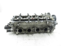 фото thumb №4, Головка hyundai i10 pa 1.2 16v - g4la 2211103241 g4la