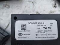 фото thumb №4, Vw golf vii 1.6 tdi набір стартовий 04l907445b