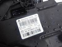 фото thumb №9, Bmw 2 f45 f46 lift 18- лампа левая перед led корпус