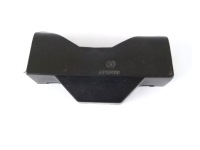 фото thumb №10, Fiat oem номер 4310908