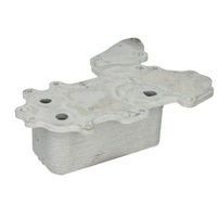 фото thumb №10, Радиатор масла opel insignia 2.0d09- nrf 31792 радиатор масла, масло