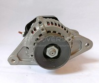 фото thumb №1, Генератор recoverse rec-2.1626 fabrycznie відновлений