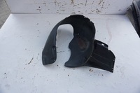 фото thumb №1, Підкрилок правий перед skoda fabia 2