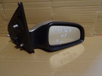 фото thumb №1, Opel astra iii зеркало правое 3