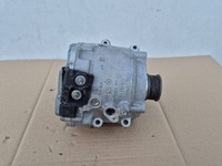 фото thumb №1, Audi a8 s8 d5 17- генератор mhev 48v 4n0903028h