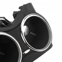 фото thumb №10, Кронштейн na кружка двойной кронштейн na бутылка do