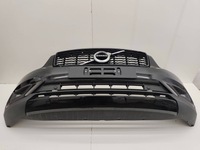 фото thumb №5, Volvo xc40 передній бампер 717 r-design