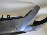 Mercedes cls 257 w257 рестайлінг  бампер передній pts amg Ціна, фото thumb