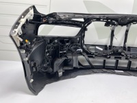 фото thumb №7, Бампер передний bmw g70 м-пакет usa 4xpdc 475