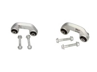 фото thumb №1, 2x соединители стабилизатора maxgear перед l+p do audi, skoda, vw a4 b5, a6