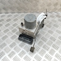 фото thumb №3, Land rover range rover sport l494 2018 насос abs